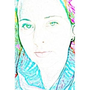 Meet your Posher, Fiona